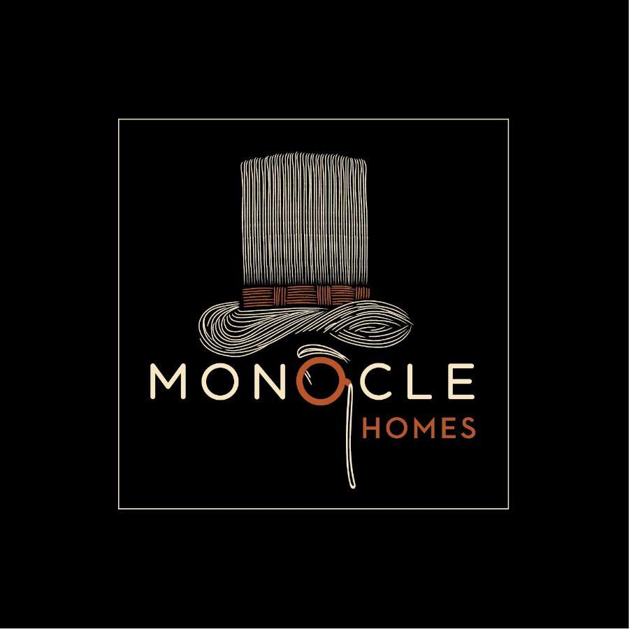 Mykonos Town Bo House Private Jacuzzi By Monocle 아파트 외부 사진